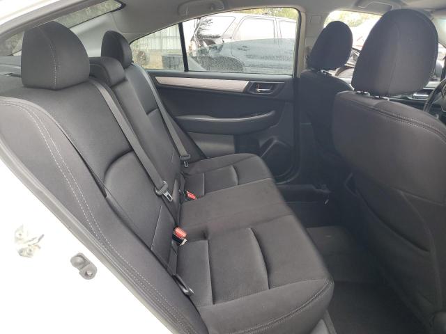 Photo 10 from auction – 2015 SUBARU LEGACY 2.5 with VIN 4S3BNAC64F3063948