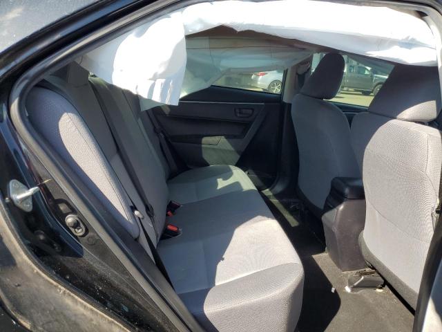 Photo 10 from auction – 2015 TOYOTA COROLLA L with VIN 2T1BURHE9FC479275