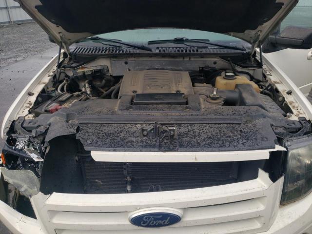 Zdjęcie 12 z aukcji – 2007 FORD EXPEDITION z VIN 1FMFK205X7LA12737
