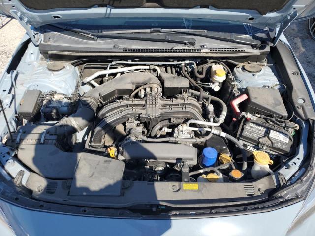 Photo 12 from auction – 2021 SUBARU CROSSTREK with VIN JF2GTHMC6MH310137