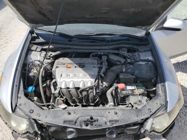 Photo 11 from auction – 2011 ACURA TSX with VIN JH4CU2F6XBC016750