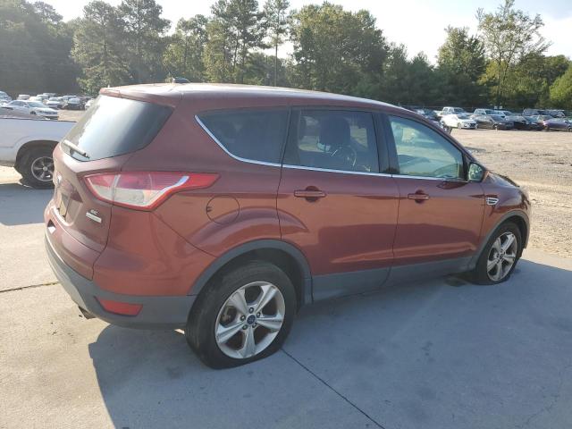 Photo 3 from auction – 2014 FORD ESCAPE SE with VIN 1FMCU0GX5EUC93524
