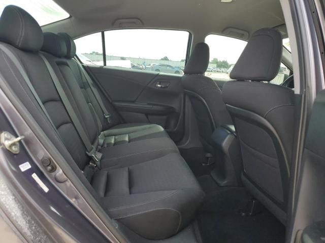 Photo 10 from auction – 2014 HONDA ACCORD SPO with VIN 1HGCR2F50EA184022