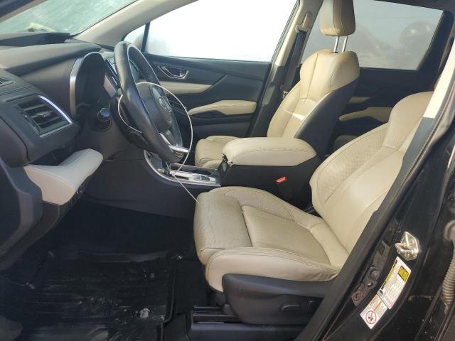 Photo 7 from auction – 2019 SUBARU ASCENT LIM with VIN 4S4WMAMD0K3450049