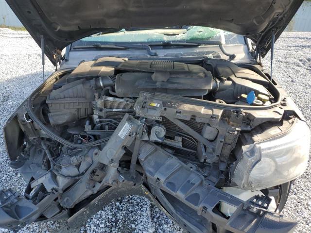 Photo 12 from auction – 2013 LAND ROVER RANGE ROVE with VIN SALSK2D49DA800123