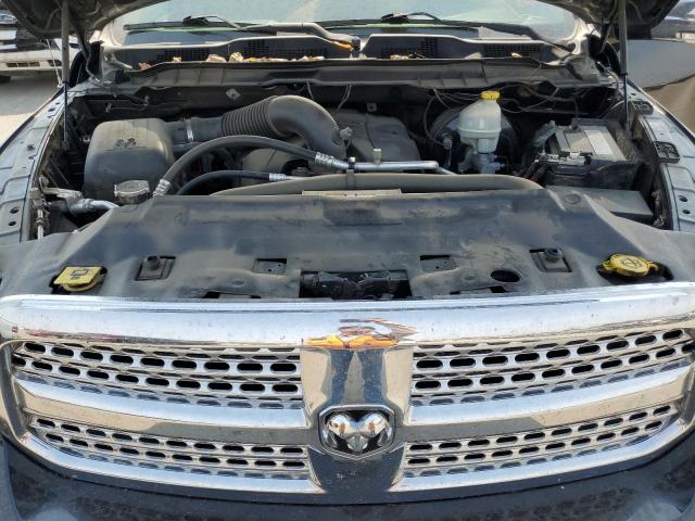 Photo 11 from auction – 2016 RAM 1500 LARAM with VIN 1C6RR7NT4GS260819