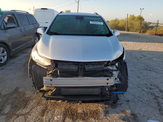 Photo 5 from auction – 2017 CHEVROLET TRAX 1LT with VIN 3GNCJLSB0HL233151