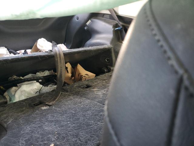 Photo 11 from auction – 2022 JEEP COMPASS LA with VIN 3C4NJCBBXNT214457