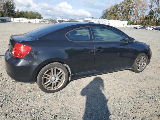 Photo 3 from auction – 2005 TOYOTA SCION TC with VIN JTKDE177650041454