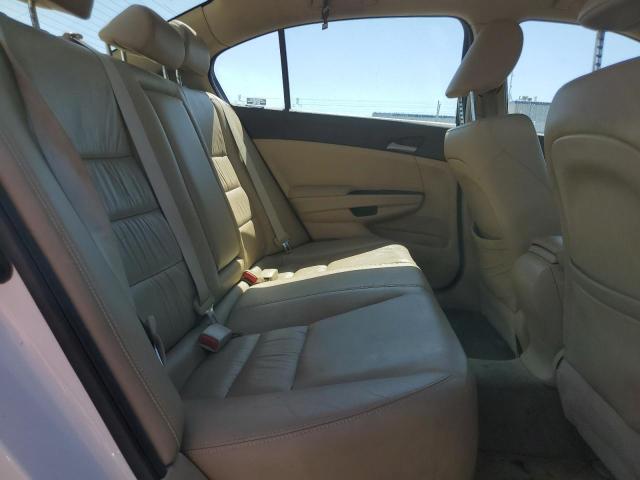Photo 10 from auction – 2012 HONDA ACCORD SE with VIN 1HGCP2F6XCA204689