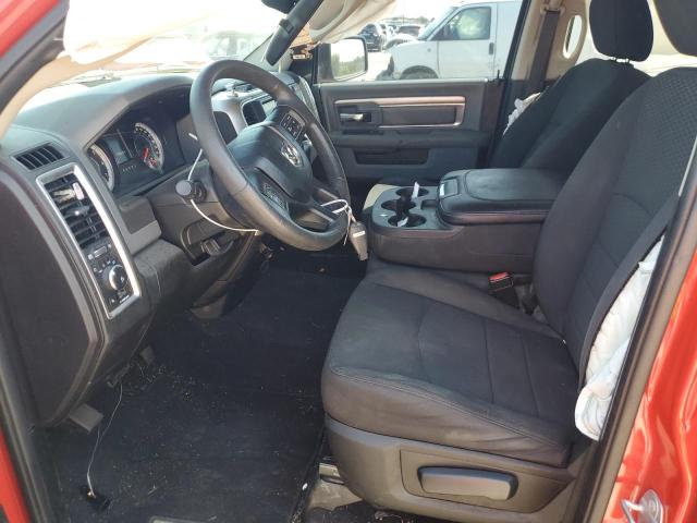Photo 7 from auction – 2019 RAM 1500 CLASS with VIN 1C6RR7GG0KS617339