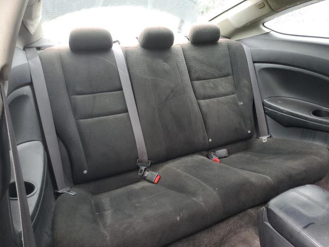 Photo 10 from auction – 2008 HONDA ACCORD EX with VIN 1HGCS11768A022357