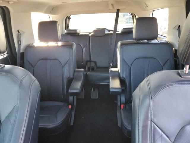 Photo 10 from auction – 2019 FORD EXPEDITION with VIN 1FMJU1MT9KEA30893