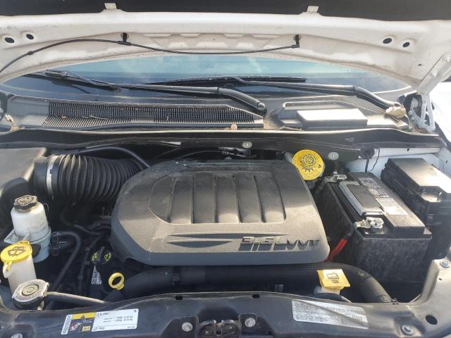 Photo 12 from auction – 2019 DODGE GRAND CARA with VIN 2C4RDGBG8KR789425