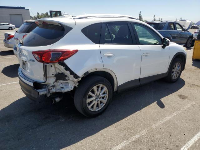 Photo 3 from auction – 2014 MAZDA CX-5 TOURI with VIN JM3KE2CY0E0336026