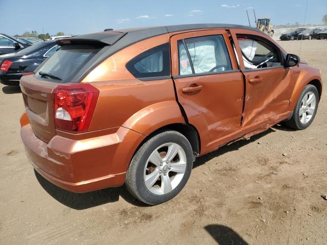 Photo 3 from auction – 2011 DODGE CALIBER MA with VIN 1B3CB3HA9BD269309