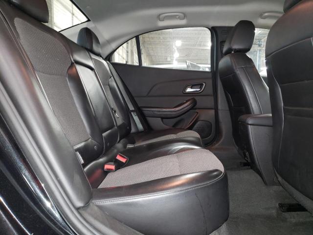 Photo 10 from auction – 2014 CHEVROLET MALIBU 2LT with VIN 1G11E5SL1EF197719