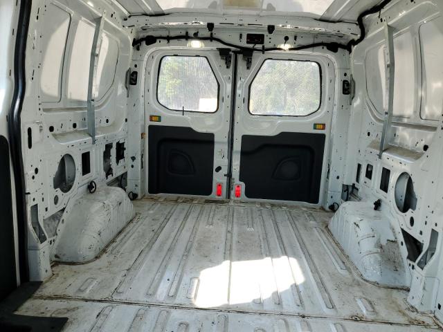 Photo 10 from auction – 2017 FORD TRANSIT T- with VIN 1FTYR1ZM7HKB09463