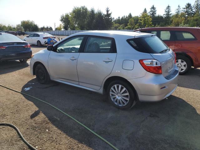 Photo 2 from auction – 2010 TOYOTA COROLLA MA with VIN 2T1KU4EE8AC212273