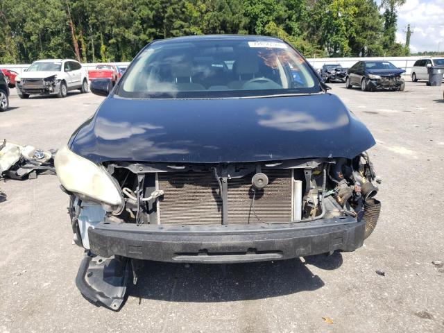 Photo 5 from auction – 2013 TOYOTA COROLLA BA with VIN 5YFBU4EE2DP106020