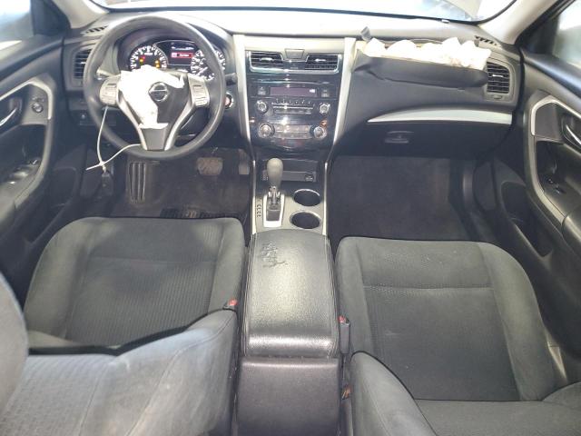 Photo 8 from auction – 2015 NISSAN ALTIMA 2.5 with VIN 1N4AL3AP7FC287827