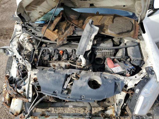 Photo 11 from auction – 2013 HONDA CIVIC LX with VIN 2HGFB2F45DH032262