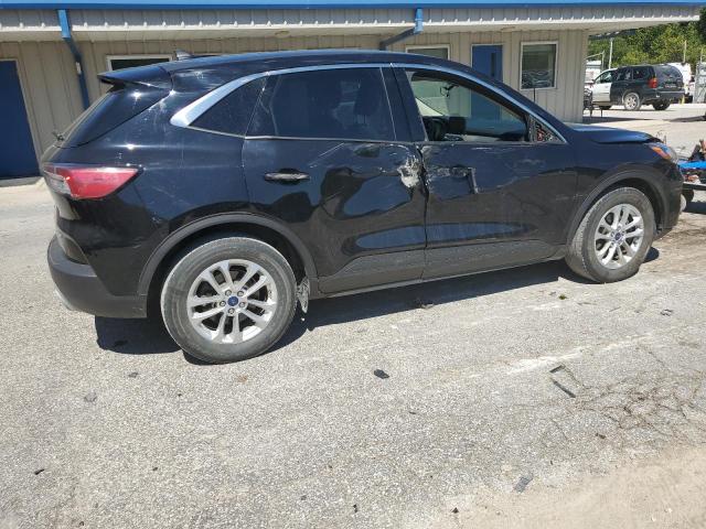Photo 3 from auction – 2020 FORD ESCAPE SE with VIN 1FMCU0G60LUB55720