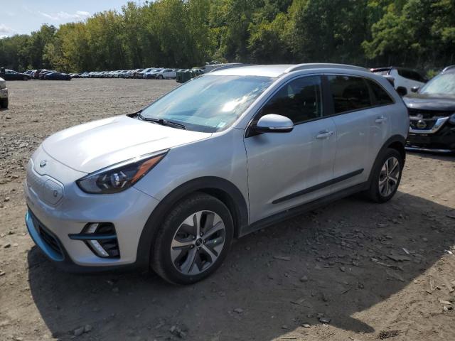 Photo 1 from auction – 2020 KIA NIRO EX with VIN KNDCC3LG8L5073011