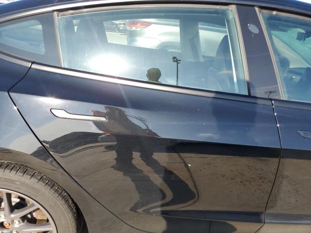 Photo 10 from auction – 2023 TESLA MODEL 3 with VIN 5YJ3E1EAXPF501480