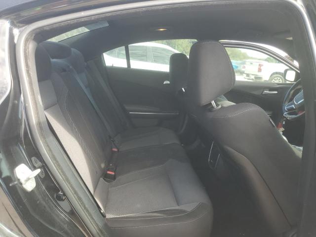 Zdjęcie 10 z aukcji – 2015 DODGE CHARGER R/ z VIN 2C3CDXCT0FH733948
