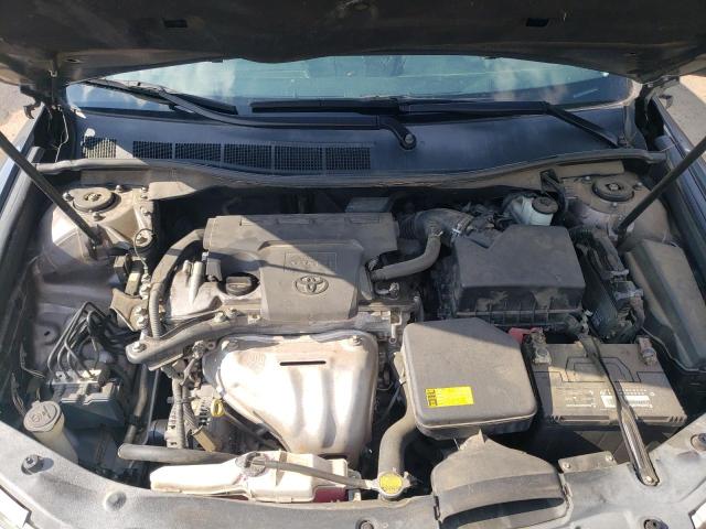 Photo 11 from auction – 2013 TOYOTA CAMRY L with VIN 4T1BF1FK9DU286995