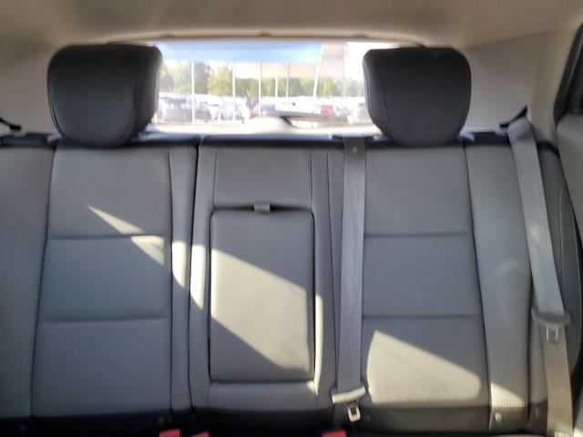 Photo 10 from auction – 2015 BUICK ENCORE PRE with VIN KL4CJDSB7FB207654