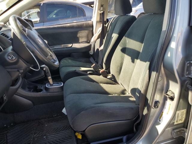 Photo 7 from auction – 2012 NISSAN VERSA S with VIN 3N1BC1CP1CK257036