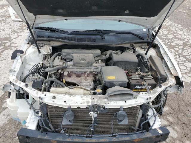 Photo 11 from auction – 2013 TOYOTA CAMRY L with VIN 4T1BF1FK7DU256992