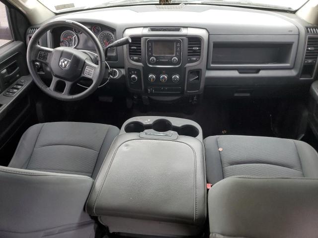 Photo 8 from auction – 2013 RAM 1500 ST with VIN 1C6RR7KTXDS702485
