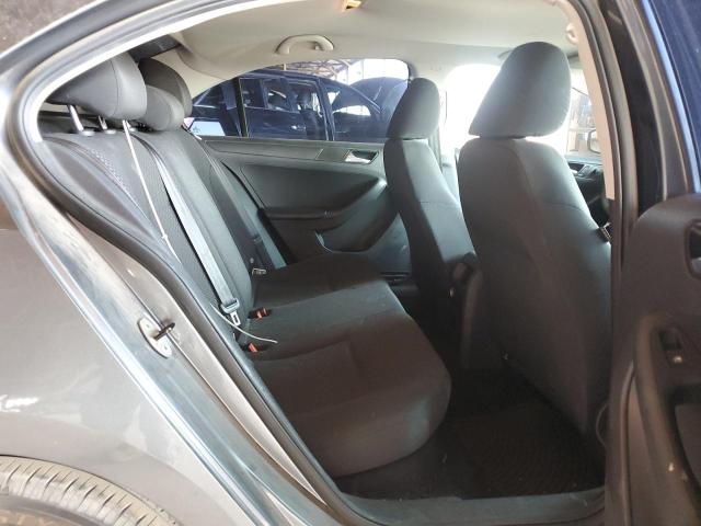 Photo 10 from auction – 2014 VOLKSWAGEN JETTA BASE with VIN 3VW2K7AJ7EM237573