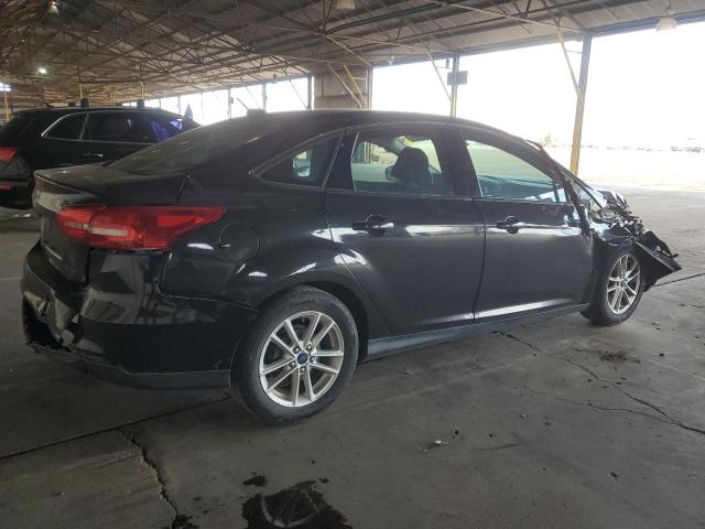 Photo 3 from auction – 2015 FORD FOCUS SE with VIN 1FADP3F23FL327450