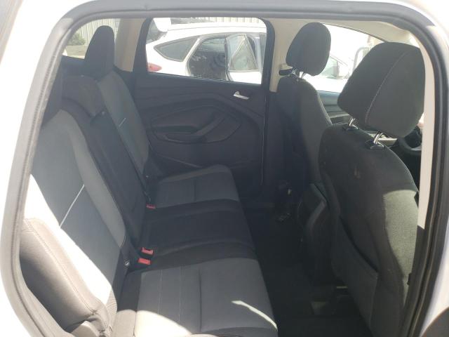 Photo 11 from auction – 2014 FORD ESCAPE SE with VIN 1FMCU0G93EUD52099