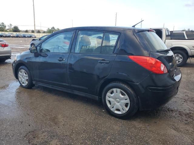 Photo 2 from auction – 2012 NISSAN VERSA S with VIN 3N1BC1CP6CK253905