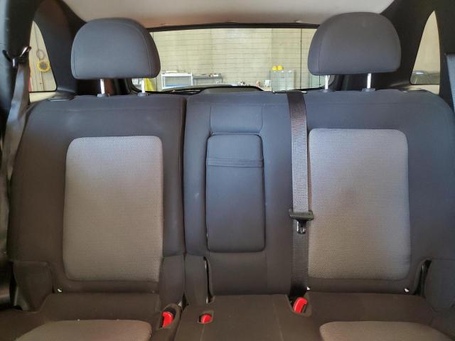 Photo 10 from auction – 2012 CHEVROLET CAPTIVA SP with VIN 3GNAL3E56CS584443