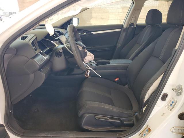 Photo 7 from auction – 2017 HONDA CIVIC EX with VIN 2HGFC2F72HH574531