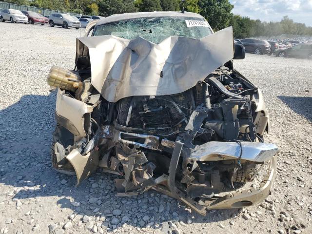 Photo 5 from auction – 2007 GMC NEW SIERRA with VIN 2GTEK13Z671118374