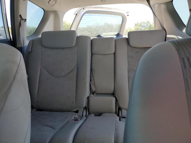Photo 10 from auction – 2010 TOYOTA RAV4 with VIN JTMZF4DV5AD028440