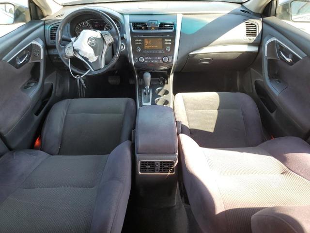 Photo 8 from auction – 2013 NISSAN ALTIMA 2.5 with VIN 1N4AL3AP7DN492288