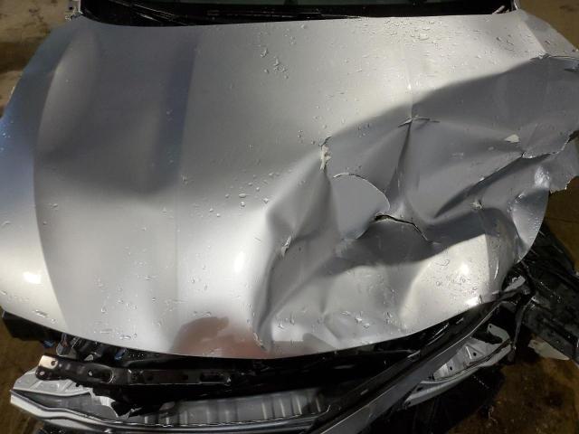 Photo 11 from auction – 2023 SUBARU LEGACY with VIN 4S3BWAB64P3016709