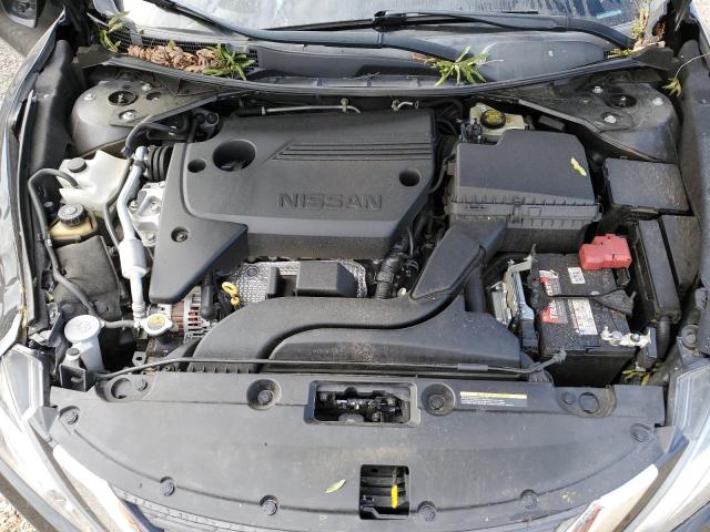 Photo 11 from auction – 2016 NISSAN ALTIMA 2.5 with VIN 1N4AL3AP8GC178570