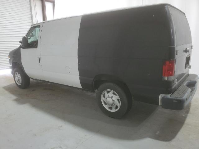 Photo 2 from auction – 2014 FORD ECONOLINE with VIN 1FTNE1EW1EDA90768