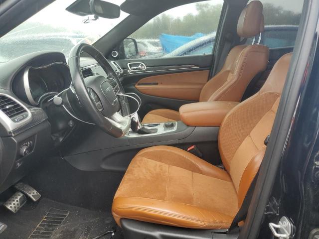 Photo 7 from auction – 2019 JEEP GRAND CHER with VIN 1C4RJFDJXKC679013