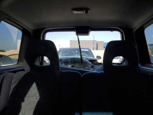 Photo 10 from auction – 2000 TOYOTA RAV4 with VIN JT3GP10V0Y7066258
