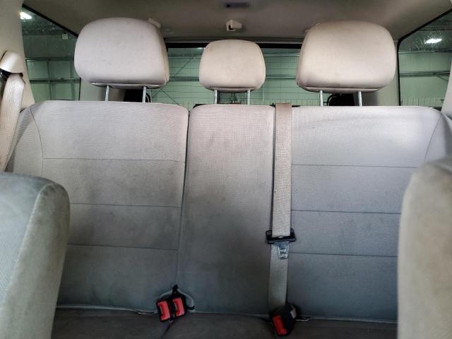 Photo 10 from auction – 2012 FORD ESCAPE XLT with VIN 1FMCU9DG0CKA07306